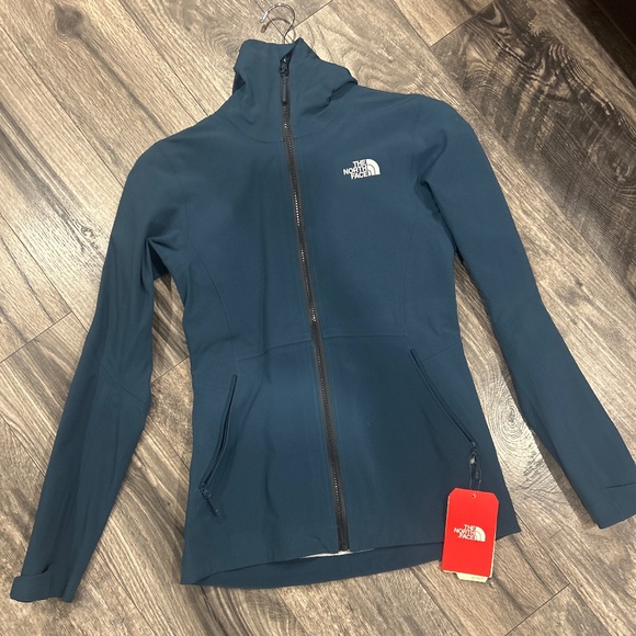 The North Face Apex Dry Vent - Picture 1 of 4